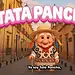 Tata Pancho Michoacán