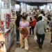 infraestructura turística Michoacán