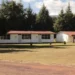 Universidad Rosario Castellanos Michoacán