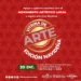 Artístico local Navidad, movimiento cultural, arte navideño, cultura viva Morelos, evento navideño música y arte.