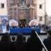452 aniversario de la fundación de Zamora