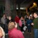 programa Reencuentro Familiar Zamora