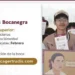 Tarjeta de beca Gertrudis Bocanegra beneficios y apoyo educativo 51 mil beneficiarios.