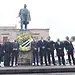 Día Nacional de la Masonería en Morelia