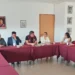 acceso justicia mujeres indígenas Michoacán