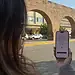 pago refrendo vehicular en línea Michoacán