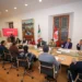 turismo bilateral Michoacán Canadá