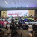 Mundial de Robótica 2026
