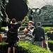 Cofilmich promueve rodajes en Michoacán con nuevo esquema de estímulos fiscales