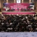 Michoacán prohíbe deuda pública a largo plazo
