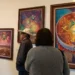 Exposición “El Fuego Nuestro”