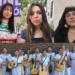Presea Eréndira 2026 reconoce a mujeres que inspiran en Michoacán.
