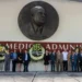 Plan Michoacán IMSS 2026