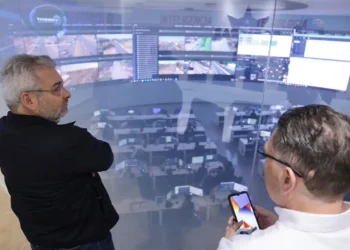 bloqueos en Michoacán 2026