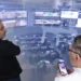 bloqueos en Michoacán 2026