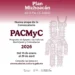 Pacmyc 2026
