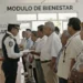 egistro pensiones Bienestar febrero