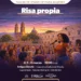 Taller para mujeres que enseña a reírse de lo que duele y fortalecer la autoestima.