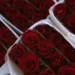 venta de rosas en Jalisco