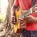 convocatoria para agrupaciones musicales comunitarias en Michoacán