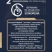 Estudio de grabación Sonopedia impulsando proyectos musicales en Sonopedia 2026.