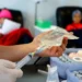 tratamiento oncológico infantil