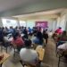 Capacitación en ciberseguridad para jóvenes universitarios