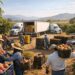 Exportación de mango mexicano hacia Norteamérica