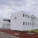 Campus de la UMSNH en Morelia, con moderna infraestructura y áreas verdes, refleja crecimiento y expansión académica.