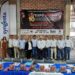 Agro Expo Berries 2026 en Zamora