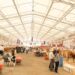 Congreso de las Estrellas 2026 Jalisco productores en Zapopan