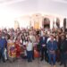 Comunidades indígenas de Michoacán acceden a recursos para infraestructura