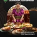 Lo Mejor de México 2026 Michoacán destinos turísticos nominados