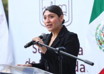 Legislación con perspectiva de género en Michoacán