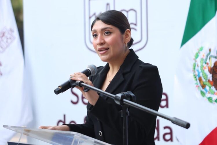 Legislación con perspectiva de género en Michoacán