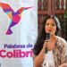 Convocatoria Palabras de Colibrí 2026 para escritores en Michoacán