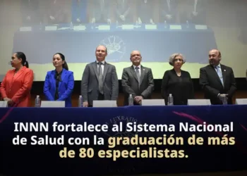 Mejorar la salud con más de 80 especialistas en el Instituto de Neurología.