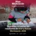 Alas y Raíces 2026 Michoacán talleres culturales para niños