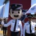 Operativo Semana Santa 2026 Michoacán en carreteras seguras