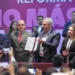 Decreto oficial que prohíbe la contratación de deuda a largo plazo en Michoacán, promoviendo mayor estabilidad financiera en.