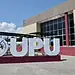 Amplían infraestructura en la Universidad Politécnica de Uruapan con inversión de 66 millones de pesos.
