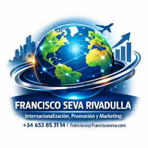 Francisco Seva Rivadulla