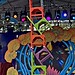 Tamaño del título: Círculo de Circo en México: Vida y Transformación.
