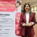 Procedimiento para Registro de Becas en Michoacán.