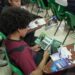 Examen de admisión en Michoacán para el bachillerato en 2026, eliminando la prueba tradicional.
