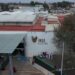 Donación de órganos en IMSS Michoacán en Hospital 83.