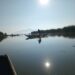 Manantiales en Pátzcuaro revelan 18 nuevas fuentes de agua en 2026, revitalizando el ecosistema y el turismo en la región.