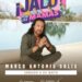 Marco Antonio Solís en concierto gratuito en Morelia por el Día de las Madres, evento especial para celebrar a las mamás en M.