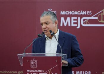 Refrendo en línea con 70% de descuento en los últimos días, evitando recargos y facilitando el pago desde cualquier lugar.