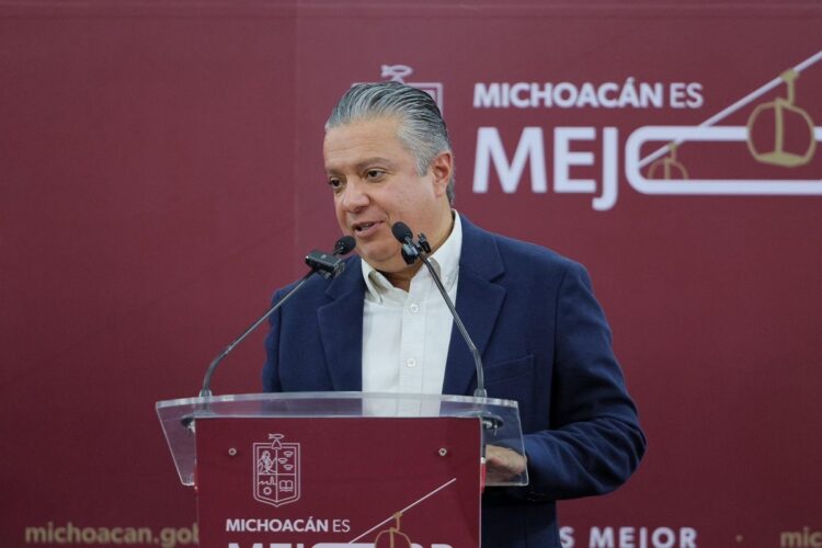 Refrendo en línea con 70% de descuento en los últimos días, evitando recargos y facilitando el pago desde cualquier lugar.